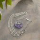 https://www.artistryjewelry.net/products/shimmering-gold-silver-forever-necklace-set