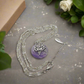 https://www.artistryjewelry.net/products/shimmering-gold-silver-forever-necklace-set