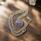 https://www.artistryjewelry.net/products/shimmering-gold-silver-forever-necklace-set