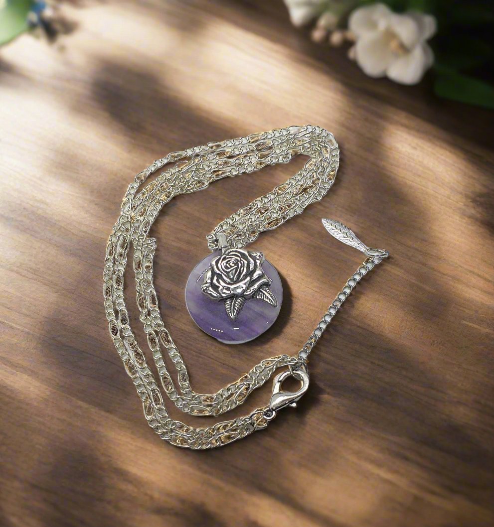 https://www.artistryjewelry.net/products/shimmering-gold-silver-forever-necklace-set