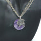 https://www.artistryjewelry.net/products/shimmering-gold-silver-forever-necklace-set