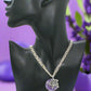 https://www.artistryjewelry.net/products/shimmering-gold-silver-forever-necklace-set