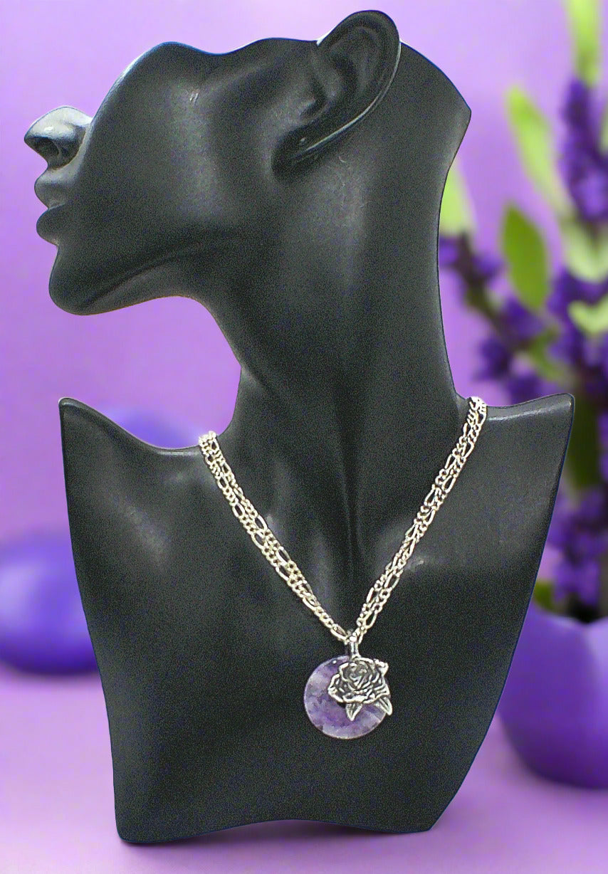 https://www.artistryjewelry.net/products/shimmering-gold-silver-forever-necklace-set