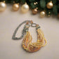 https://www.artistryjewelry.net/products/fancy-seed-beads-forever-necklace