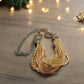 https://www.artistryjewelry.net/products/fancy-seed-beads-forever-necklace