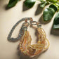 https://www.artistryjewelry.net/products/fancy-seed-beads-forever-necklace