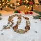 Fun Shells Galore Necklace