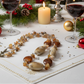 Fun Shells Galore Necklace