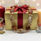 Fun Shells Galore Necklace