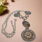 https://www.artistryjewelry.net/products/lovely-chain-and-disc-neckace