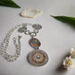 https://www.artistryjewelry.net/products/lovely-chain-and-disc-neckace