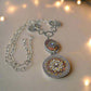 https://www.artistryjewelry.net/products/lovely-chain-and-disc-neckace