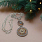 https://www.artistryjewelry.net/products/lovely-chain-and-disc-neckace
