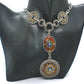 https://www.artistryjewelry.net/products/lovely-chain-and-disc-neckace