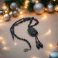 https://www.artistryjewelry.net/products/lovely-black-faceted-necklace