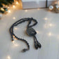 https://www.artistryjewelry.net/products/lovely-black-faceted-necklace