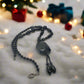 https://www.artistryjewelry.net/products/lovely-black-faceted-necklace