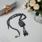 https://www.artistryjewelry.net/products/lovely-black-faceted-necklace
