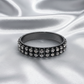 Rhinestone Bracelet