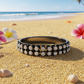 Rhinestone Bracelet