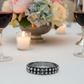Rhinestone Bracelet