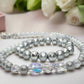 https://www.artistryjewelry.net/products/glamour-and-glitz-designer-necklace