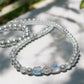 https://www.artistryjewelry.net/products/glamour-and-glitz-designer-necklace