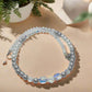 https://www.artistryjewelry.net/products/glamour-and-glitz-designer-necklace