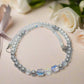 https://www.artistryjewelry.net/products/glamour-and-glitz-designer-necklace