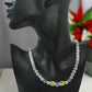 https://www.artistryjewelry.net/products/glamour-and-glitz-designer-necklace