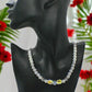 https://www.artistryjewelry.net/products/glamour-and-glitz-designer-necklace
