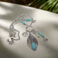 https://www.artistryjewelry.net/products/stunning-chain-and-turquoise