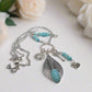 https://www.artistryjewelry.net/products/stunning-chain-and-turquoise