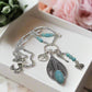https://www.artistryjewelry.net/products/stunning-chain-and-turquoise