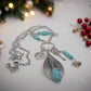 https://www.artistryjewelry.net/products/stunning-chain-and-turquoise