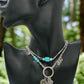 https://www.artistryjewelry.net/products/stunning-chain-and-turquoise