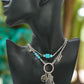https://www.artistryjewelry.net/products/stunning-chain-and-turquoise