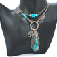 https://www.artistryjewelry.net/products/stunning-chain-and-turquoise