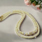 https://www.artistryjewelry.net/products/gorgeous-yellow-glamour