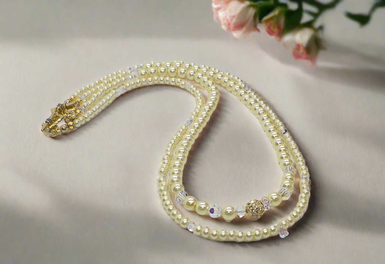 https://www.artistryjewelry.net/products/gorgeous-yellow-glamour