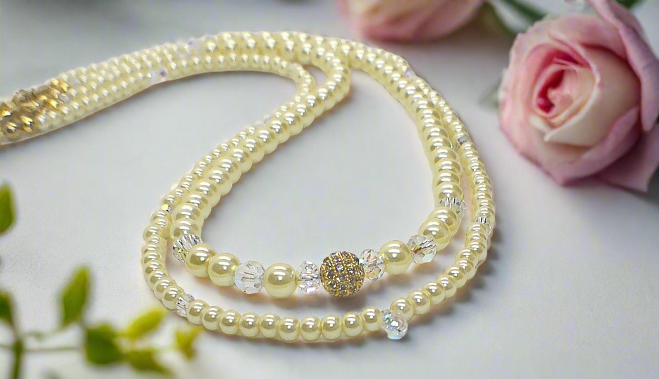 https://www.artistryjewelry.net/products/gorgeous-yellow-glamour