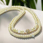 https://www.artistryjewelry.net/products/gorgeous-yellow-glamour