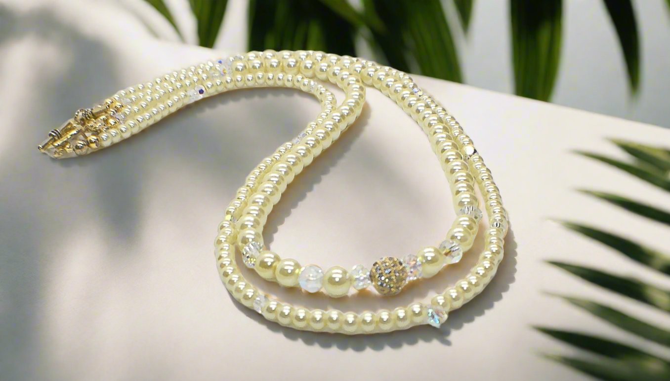 https://www.artistryjewelry.net/products/gorgeous-yellow-glamour