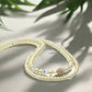 https://www.artistryjewelry.net/products/gorgeous-yellow-glamour
