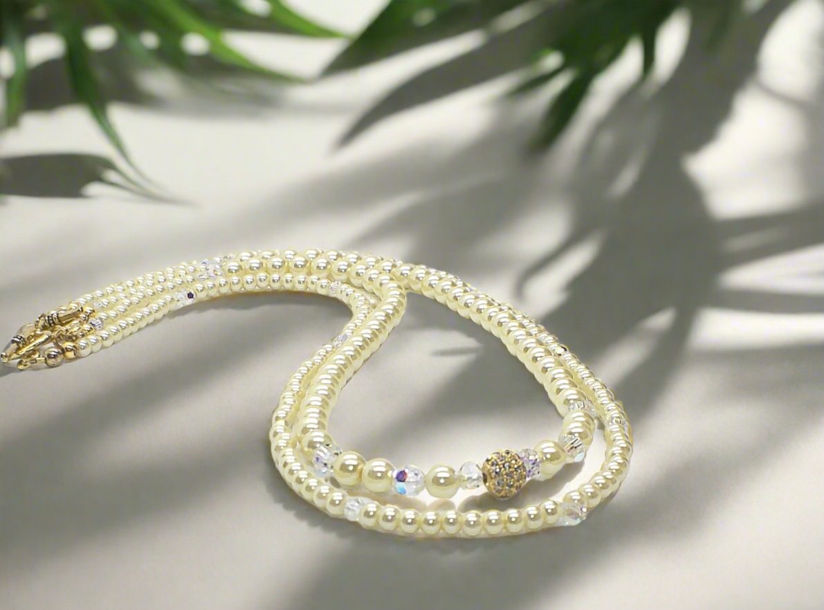 https://www.artistryjewelry.net/products/gorgeous-yellow-glamour