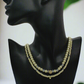 https://www.artistryjewelry.net/products/gorgeous-yellow-glamour