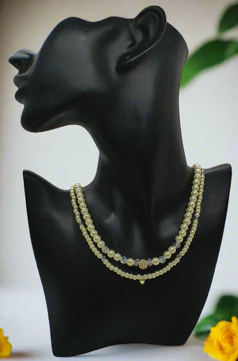 https://www.artistryjewelry.net/products/gorgeous-yellow-glamour