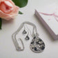 https://www.artistryjewelry.net/products/beautiful-teardrop-beauty-necklace-set