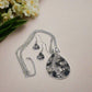 https://www.artistryjewelry.net/products/beautiful-teardrop-beauty-necklace-set
