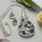 https://www.artistryjewelry.net/products/beautiful-teardrop-beauty-necklace-set
